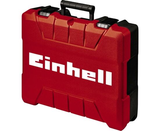 Перфоратор Einhell аккумуляторный HEROCCO (4513900), изображение 2 Перфоратор Einhell аккумуляторный HEROCCO (4513900), изображение 2
