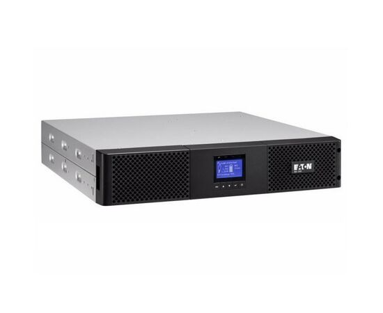 Источник бесперебойного питания Eaton 9SX 1000VA RM 2U (9103-53900)