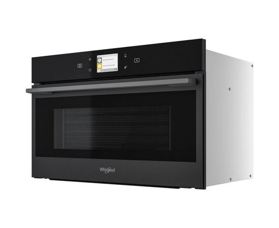 Микроволновая печь Whirlpool W9 MD260 BSS, изображение 2 Микроволновая печь Whirlpool W9 MD260 BSS, изображение 2