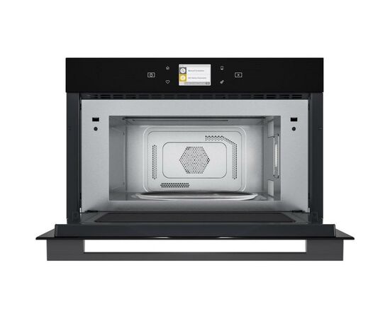 Микроволновая печь Whirlpool W9 MD260 BSS, изображение 3 Микроволновая печь Whirlpool W9 MD260 BSS, изображение 3