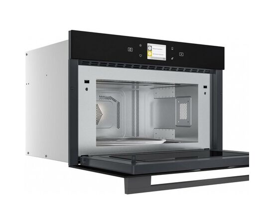 Микроволновая печь Whirlpool W9 MD260 BSS, изображение 4 Микроволновая печь Whirlpool W9 MD260 BSS, изображение 4