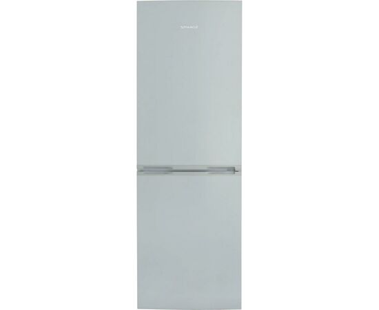 Холодильник Snaige RF53SM-S5MP2F
