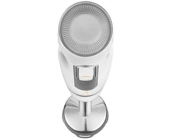 Блендер Sencor SHB4358WH-EUE3, изображение 2 Блендер Sencor SHB4358WH-EUE3, изображение 2