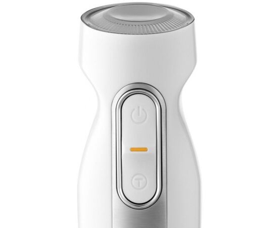 Блендер Sencor SHB4358WH-EUE3, изображение 3 Блендер Sencor SHB4358WH-EUE3, изображение 3