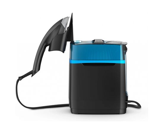 Паровая станция Tefal UT2020E0, изображение 2 Паровая станция Tefal UT2020E0, изображение 2