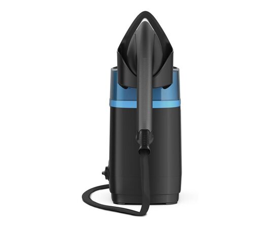 Паровая станция Tefal UT2020E0, изображение 3 Паровая станция Tefal UT2020E0, изображение 3