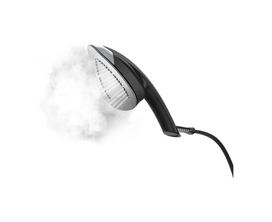 Паровая станция Tefal UT2020E0, изображение 5 Паровая станция Tefal UT2020E0, изображение 5
