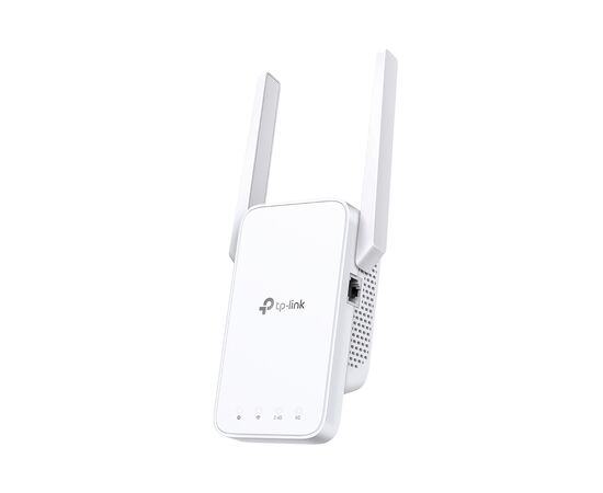 Ретранслятор TP-Link RE315, зображення 2 Ретранслятор TP-Link RE315, зображення 2