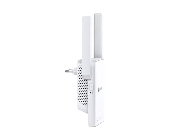 Ретранслятор TP-Link RE315, зображення 3 Ретранслятор TP-Link RE315, зображення 3