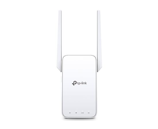 Ретранслятор TP-Link RE315