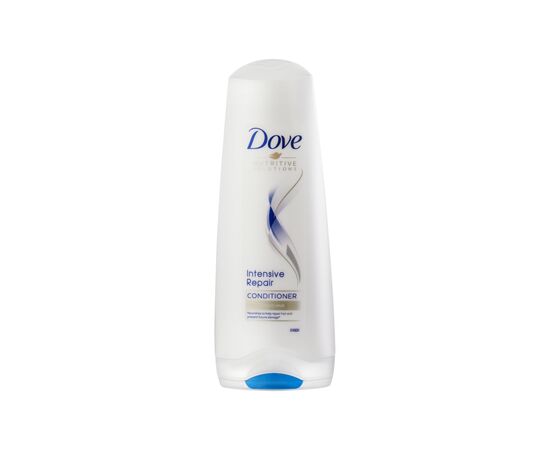 Кондиционер для волос Dove Интенсивное восстановление 200 мл (8712561885096)