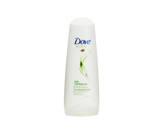 Кондиционер для волос Dove Контроль над потерей волос 200 мл (8712561885072)