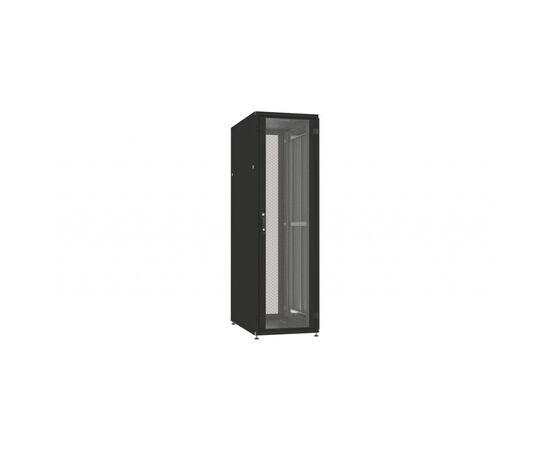 Шкаф напольный Zpas 42U 600x1200 perf door (IT-426012-45AA-4-161-FP) Шкаф напольный Zpas 42U 600x1200 perf door (IT-426012-45AA-4-161-FP)