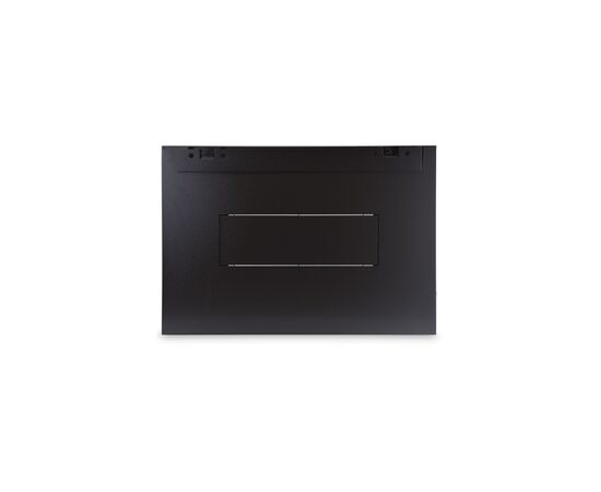 Шкаф настенный Digitus 7U Wall Mounting Dynamic Basic 600x450, RAL 9005 (DN-1907-U-EC-SW), изображение 5 Шкаф настенный Digitus 7U Wall Mounting Dynamic Basic 600x450, RAL 9005 (DN-1907-U-EC-SW), изображение 5
