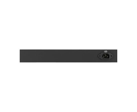 Коммутатор сетевой Linksys LGS328C, изображение 3 Коммутатор сетевой Linksys LGS328C, изображение 3