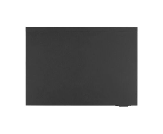Коммутатор сетевой Linksys LGS328C, изображение 5 Коммутатор сетевой Linksys LGS328C, изображение 5