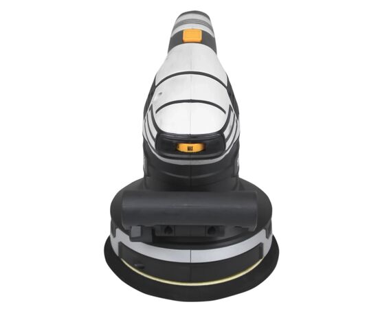 Шлифовальная машина Deko DKSD150J2, изображение 4