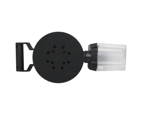 Шлифовальная машина Deko DKSD150J2, изображение 5