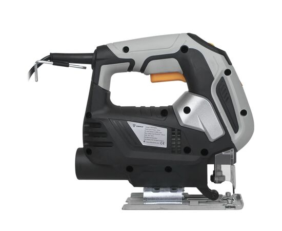 Электролобзик Deko DKJS65Z5, изображение 3