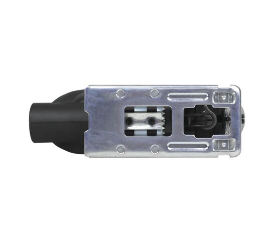 Электролобзик Deko DKJS65Z5, изображение 6