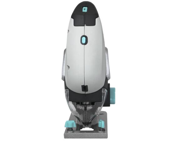 Электролобзик Deko DKJS80Z6, изображение 5 Электролобзик Deko DKJS80Z6, изображение 5