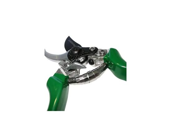 Секатор Gruntek Falke 215 мм (295108215), изображение 2 Секатор Gruntek Falke 215 мм (295108215), изображение 2