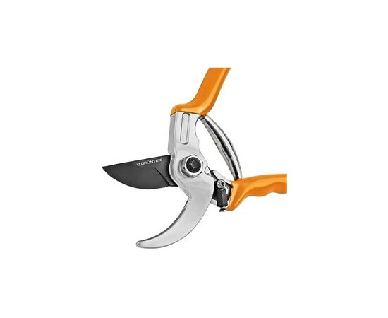 Секатор Gruntek Rabe Professional 200 мм (295215020), зображення 2 Секатор Gruntek Rabe Professional 200 мм (295215020), зображення 2
