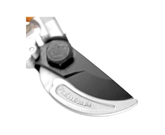 Секатор Gruntek Rabe Professional 200 мм (295215020), зображення 3 Секатор Gruntek Rabe Professional 200 мм (295215020), зображення 3