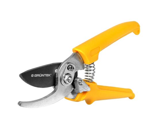 Секатор Gruntek Storch 195 мм (295211188), изображение 3 Секатор Gruntek Storch 195 мм (295211188), изображение 3