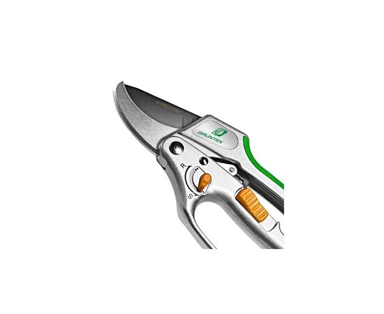 Секатор Gruntek Kakadu 205 мм (295205202), изображение 2 Секатор Gruntek Kakadu 205 мм (295205202), изображение 2