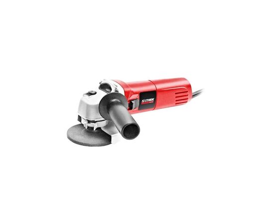 Шлифовальная машина Stark AG 850 (130085010)