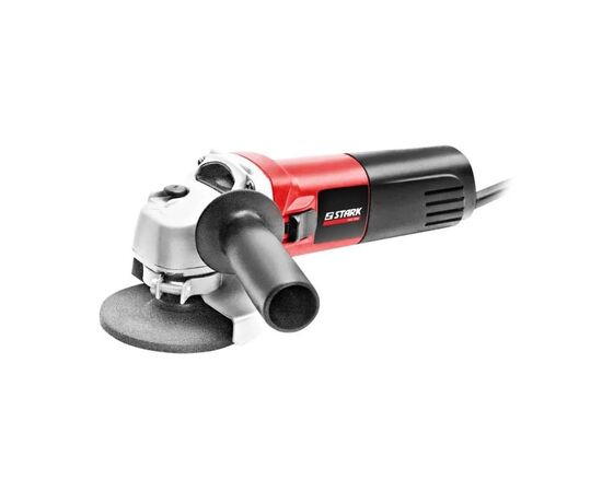 Шлифовальная машина Stark AG 850 R (130085020)