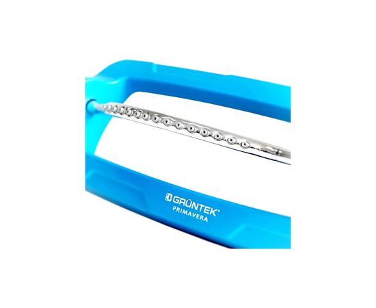 Дождеватель Gruntek осциллирующий Primavera 399 (296217174), изображение 2 Дождеватель Gruntek осциллирующий Primavera 399 (296217174), изображение 2