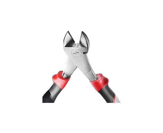 Бокорезы Stark 180 мм (501900180), изображение 2 Бокорезы Stark 180 мм (501900180), изображение 2