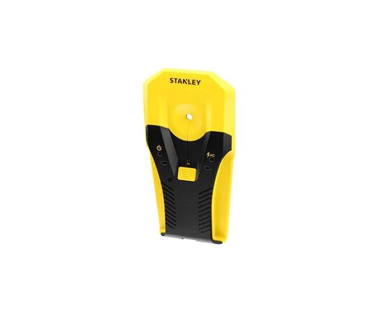 Детектор будівельний Stanley неоднорідностей S160 (STHT77588-0)