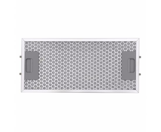 Витяжка кухонна Perfelli BI 5252 BL 700 LED, зображення 10 Витяжка кухонна Perfelli BI 5252 BL 700 LED, зображення 10