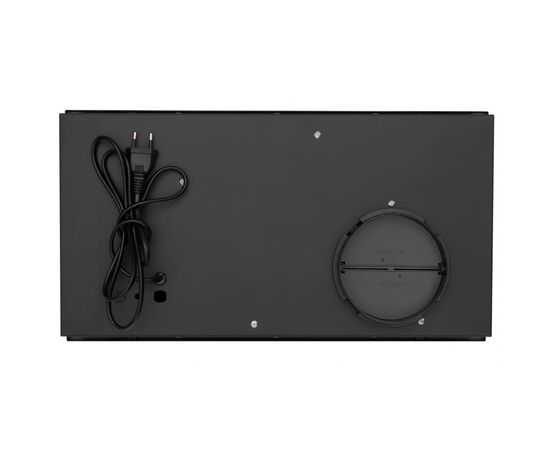 Витяжка кухонна Perfelli BI 5252 BL 700 LED, зображення 9 Витяжка кухонна Perfelli BI 5252 BL 700 LED, зображення 9