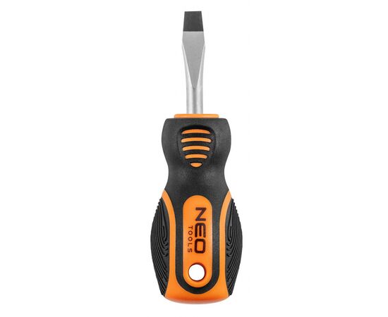 Набор инструментов Neo Tools отверток 8 шт. (04-194), изображение 4 Набор инструментов Neo Tools отверток 8 шт. (04-194), изображение 4