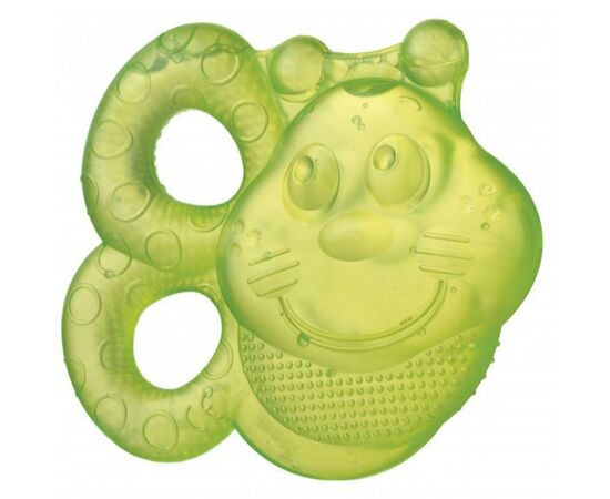 Прорезыватель Playgro Пчелки (0182213), изображение 3 Прорезыватель Playgro Пчелки (0182213), изображение 3