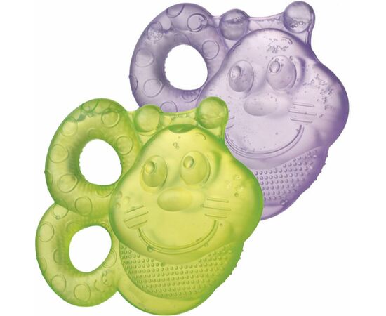 Прорезыватель Playgro Пчелки (0182213)