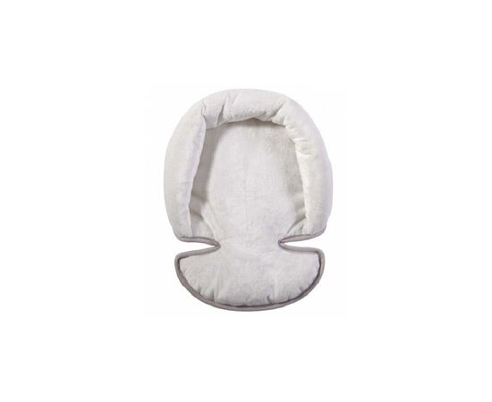 Набор текстиля для коляски Mima Beige (S1101-16BG)