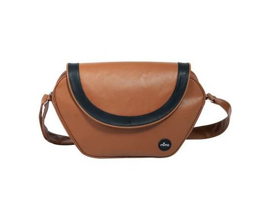 Сумка для мамы Mima Стиль Camel (S1609-10)
