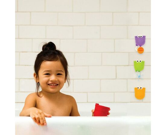 Игрушка для ванной Munchkin Водопад (012311), изображение 4