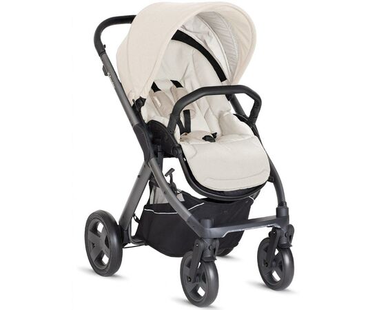 Коляска X-Lander X-Pulse Daylight Beige (25 871)