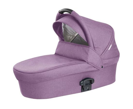 Люлька X-Lander X-Pram light DUSK VIOLET (70576)
