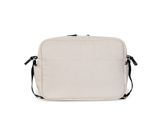 Сумка для мами X-Lander X-Bag DAYLIGHT BEIGE (25887)