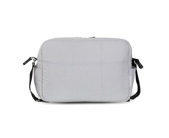 Сумка для мами X-Lander X-Bag MORNING GREY (25889)