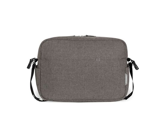 Сумка для мамы X-Lander X-Bag EVENING GREY (25 890)