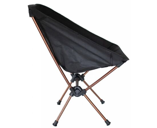 Кресло складное Tramp COMPACT (TRF-060), изображение 2 Кресло складное Tramp COMPACT (TRF-060), изображение 2