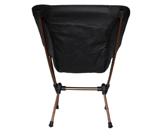 Кресло складное Tramp COMPACT (TRF-060), изображение 3 Кресло складное Tramp COMPACT (TRF-060), изображение 3